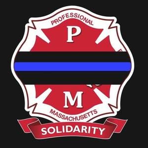 Meet your Posher, Bob